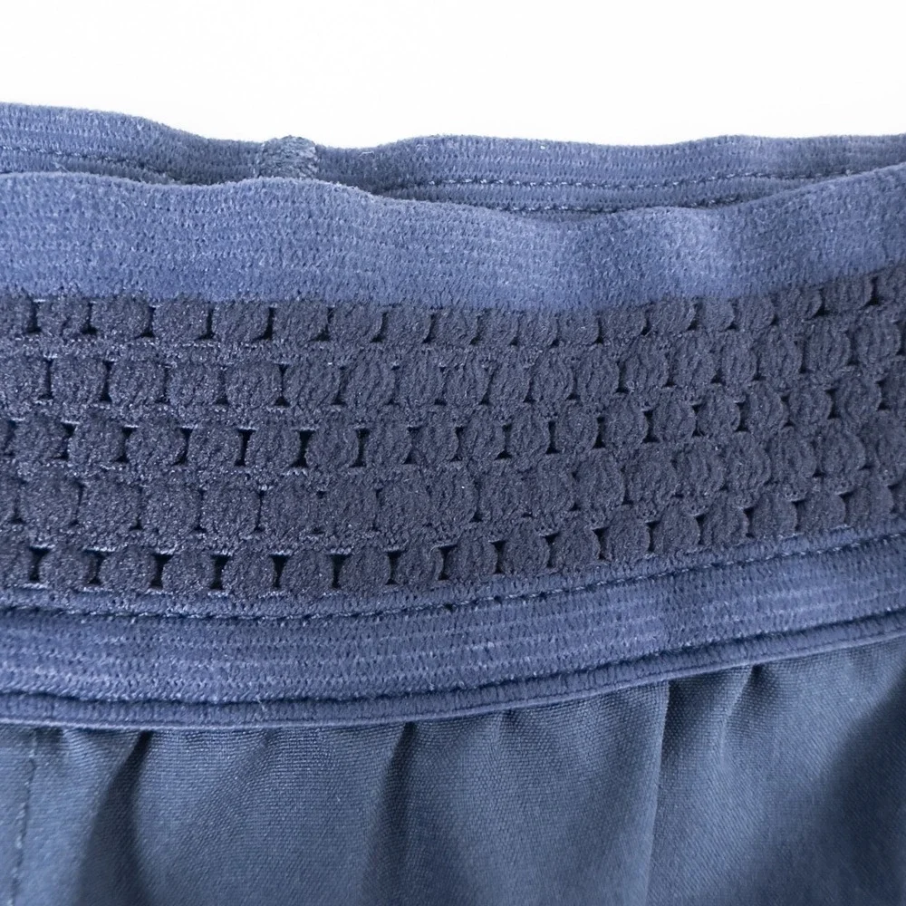Fabletics Fundamental Short Lined 9